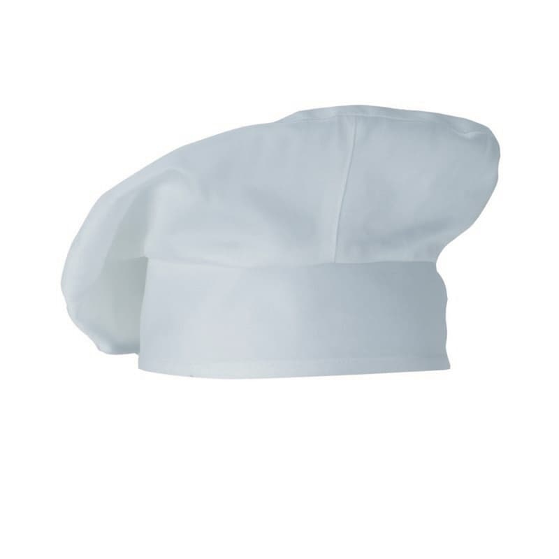 Toque de Cuisine Unisexe Monet GIBLOR'S