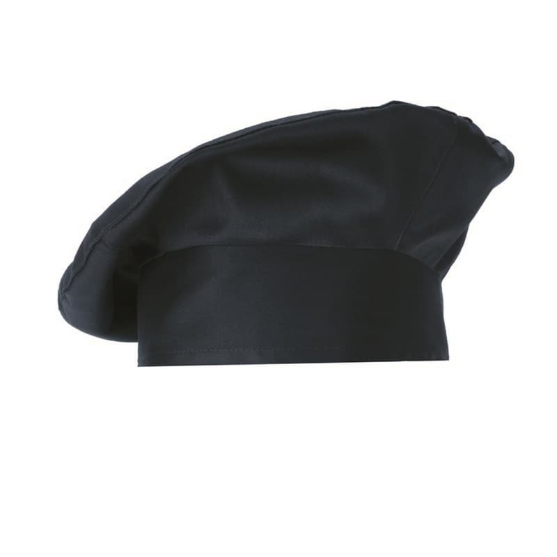Toque de Cuisine Unisexe Monet GIBLOR'S