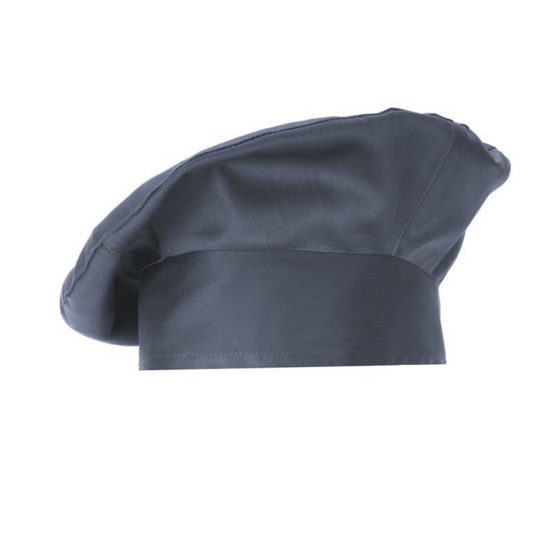 Toque de Cuisine Unisexe Monet GIBLOR'S