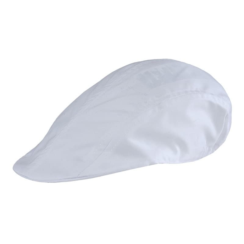 Casquette de Cuisine Unisexe Coppola GIBLOR'S