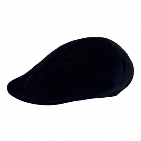 Casquette de Cuisine Unisexe Coppola GIBLOR'S