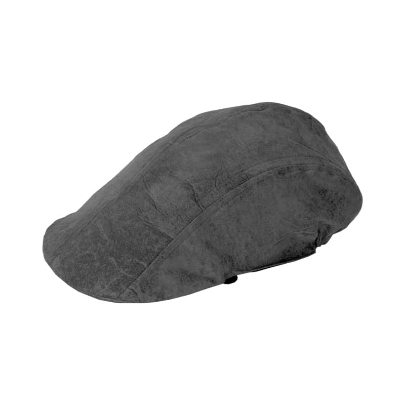 Casquette de Cuisine Unisexe Coppola GIBLOR'S