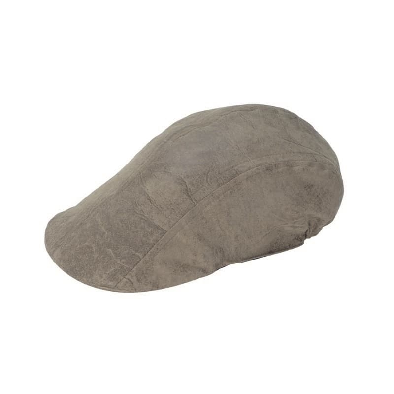 Casquette de Cuisine Unisexe Coppola GIBLOR'S