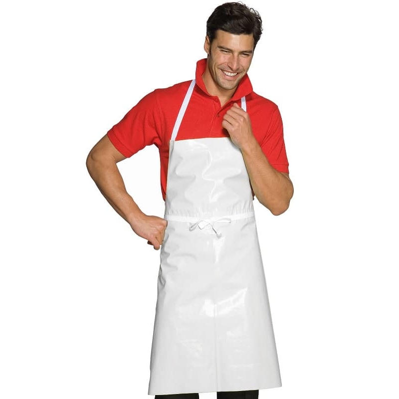 Tablier de Plonge Unisexe 091000 Isacco
