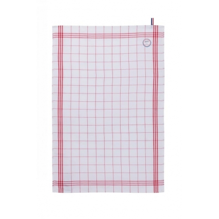 Torchon de Cuisine K136 Kariban