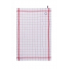 Torchon de Cuisine K136 Kariban