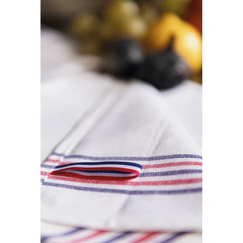 Torchon de Cuisine K139 Kariban