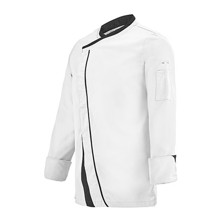 Veste de Cuisine Homme Mint Lafont