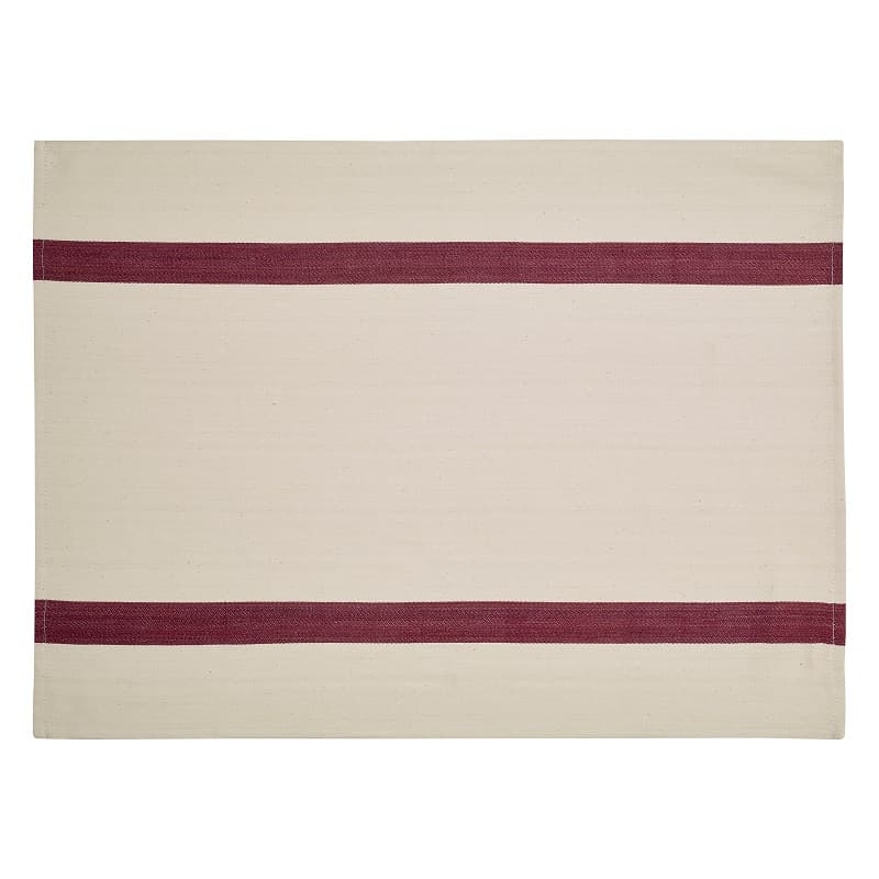 Lot de 10 Torchons de Cuisine Sabayon Lafont