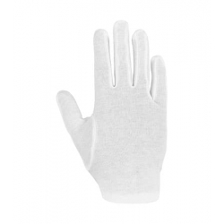Lot de 5 Paires de Gants de Service Souffle Lafont