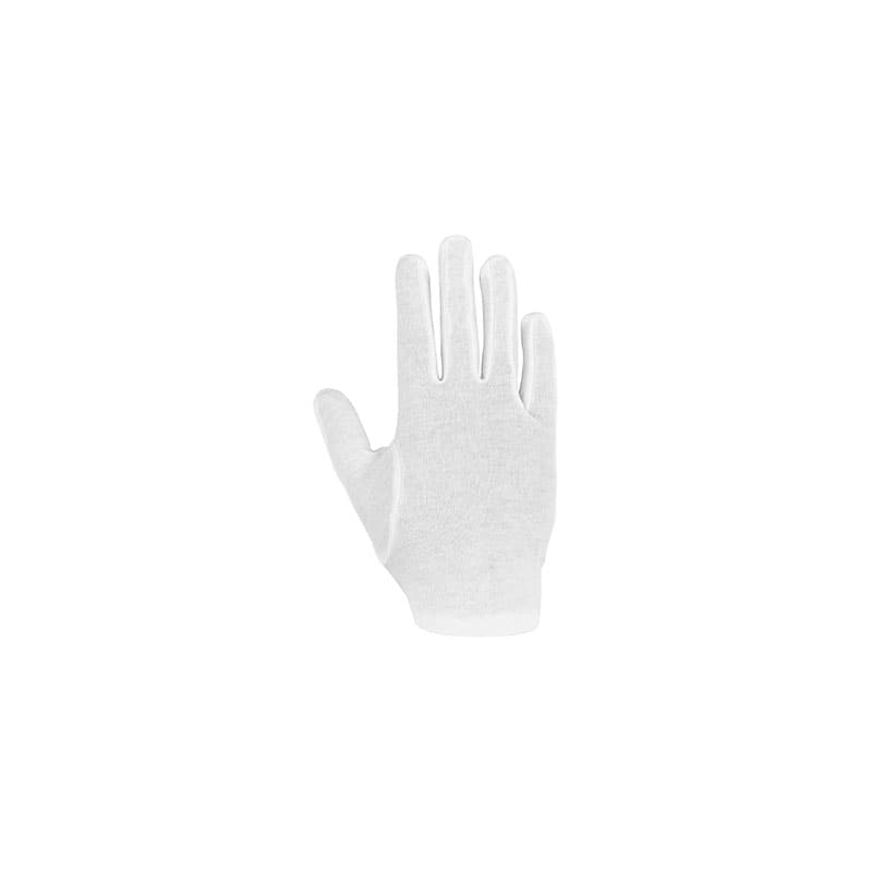 Lot de 5 Paires de Gants de Service Souffle Lafont