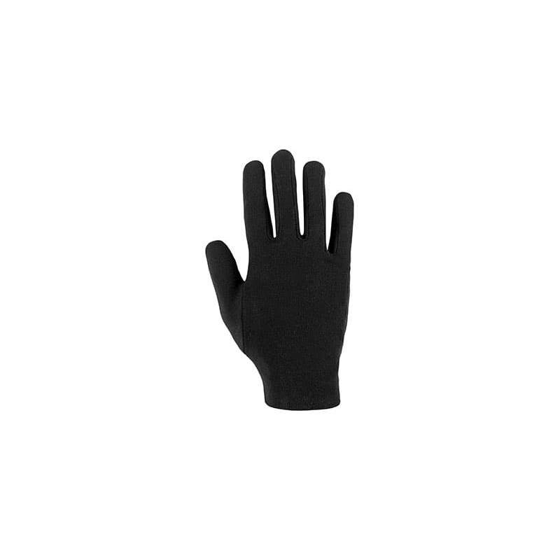 Lot de 5 Paires de Gants de Service Souffle Lafont