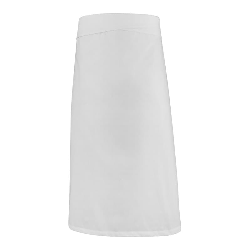 Tablier de Cuisine Unisexe Palladium Lafont