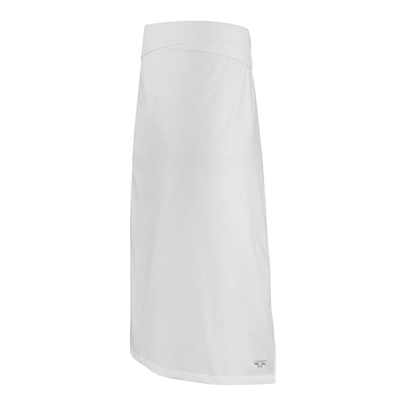 Tablier de Cuisine Unisexe Palladium Lafont