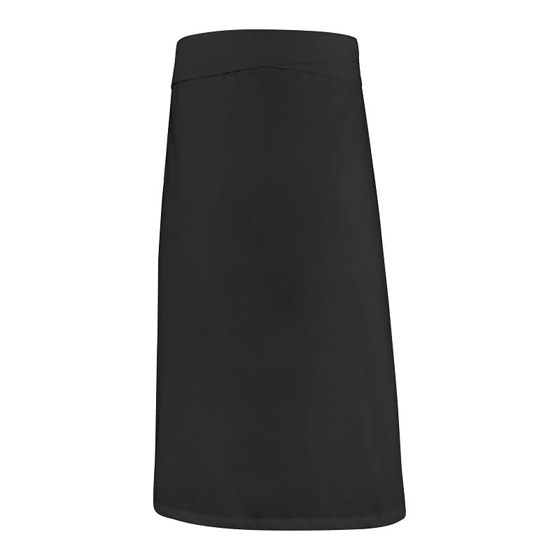 Tablier de Cuisine Unisexe Palladium Lafont