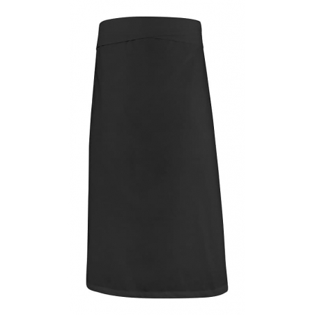 Tablier de Cuisine Unisexe Palladium Lafont