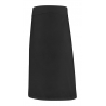Tablier de Cuisine Unisexe Palladium Lafont