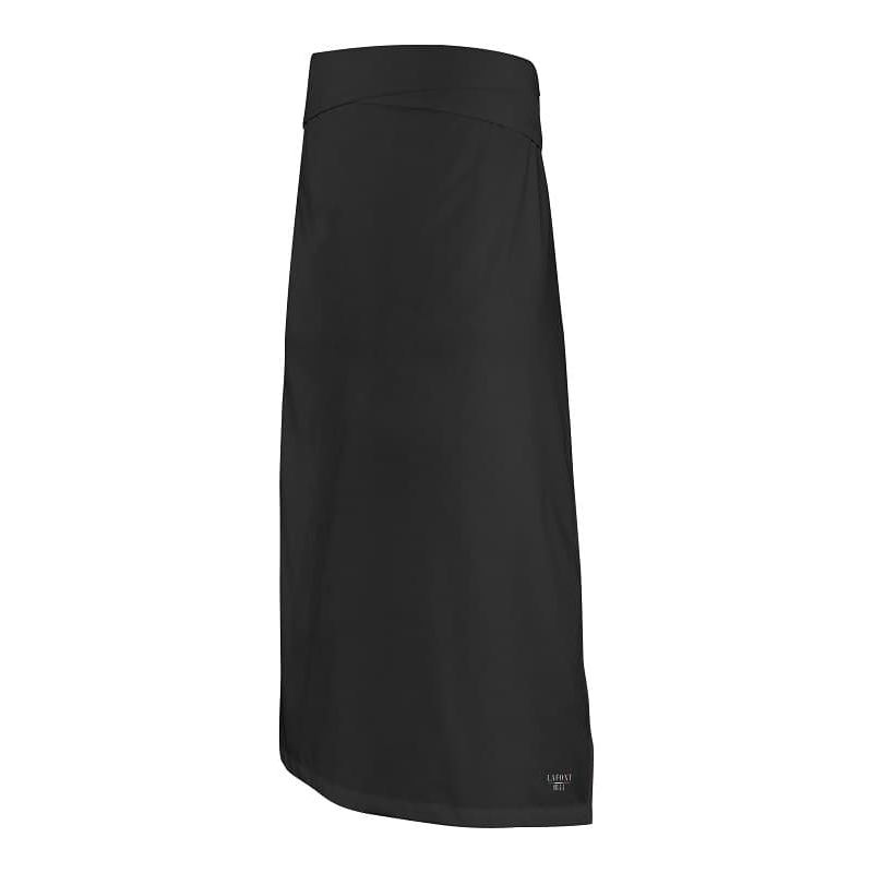Tablier de Cuisine Unisexe Palladium Lafont