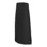 Tablier de Cuisine Unisexe Palladium Lafont