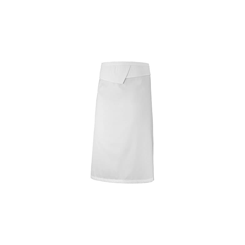 Tablier de Cuisine Unisexe Platinium Lafont