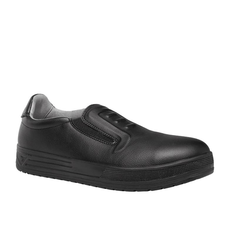 Chaussures de Cuisine Remy Garsport