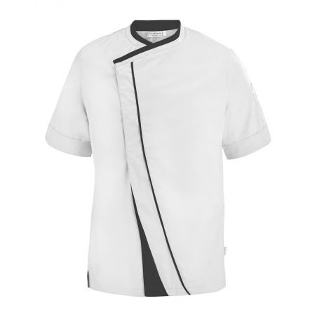 Veste de Cuisine Homme Parsley Lafont