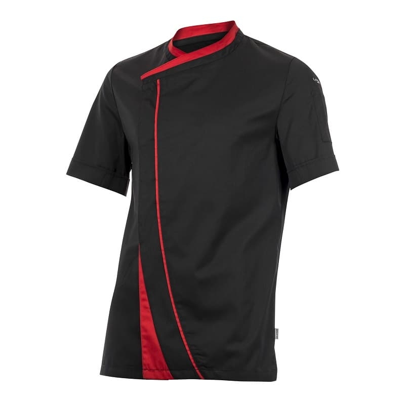 Veste de Cuisine Homme Parsley Lafont