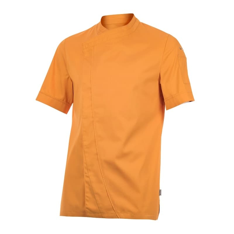 Veste de Cuisine Homme Parsley Lafont