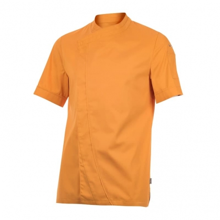 Veste de Cuisine Homme Parsley Lafont