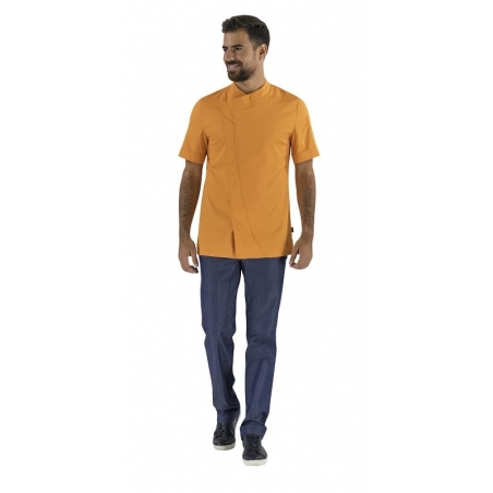 Veste de Cuisine Homme Parsley Lafont