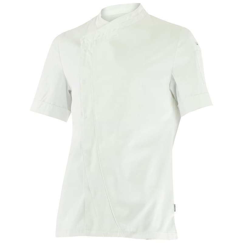 Veste de Cuisine Homme Parsley Lafont