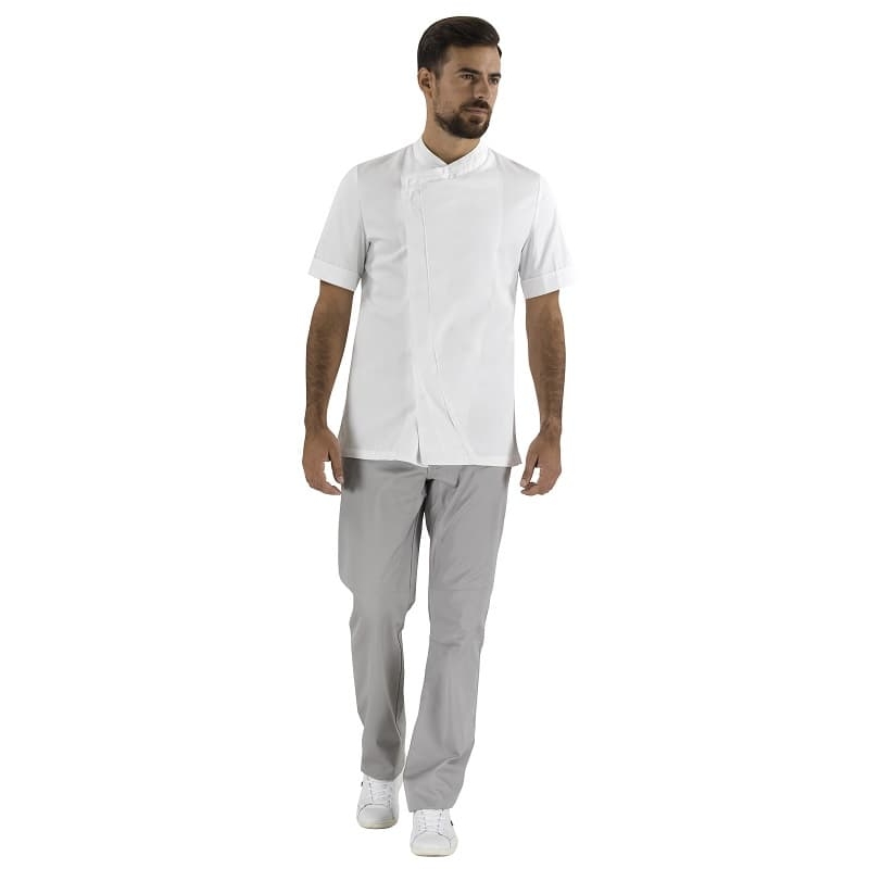 Veste de Cuisine Homme Parsley Lafont