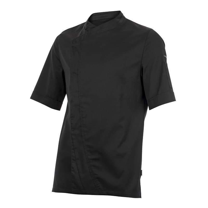 Veste de Cuisine Homme Parsley Lafont