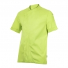 Veste de Cuisine Homme Parsley Lafont