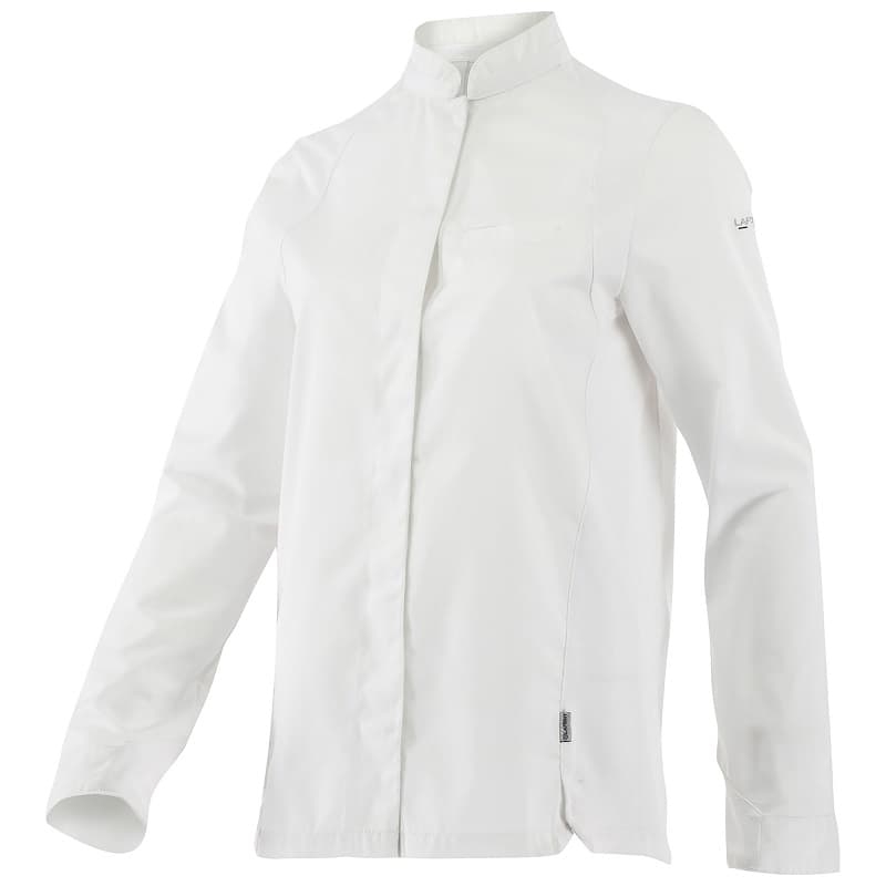 Veste de Cuisine Femme Pepper Lafont