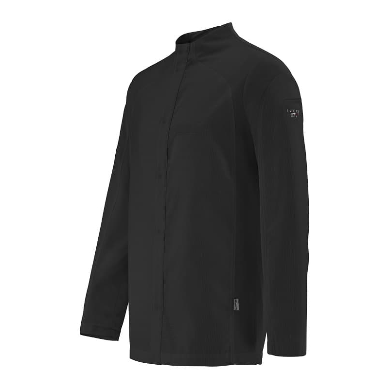 Veste de Cuisine Homme Frenesie Lafont