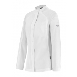 Veste de Cuisine Femme Emulsion Lafont