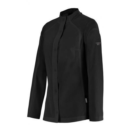 Veste de Cuisine Femme Emulsion Lafont