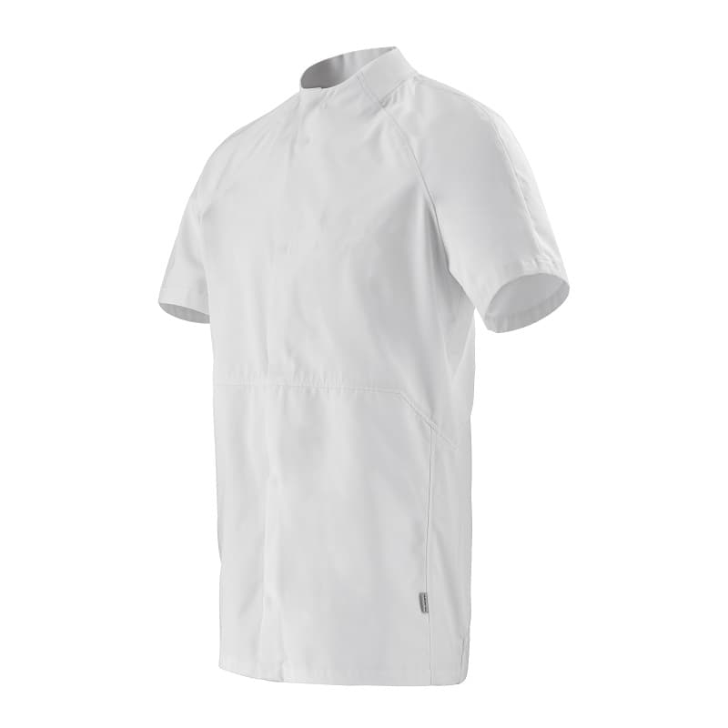 Veste de Cuisine Homme Incandescence Lafont