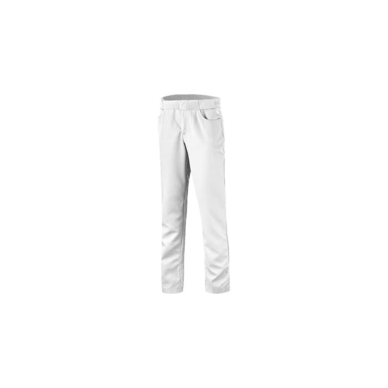 Pantalon de Cuisine Unisexe Fusion Lafont