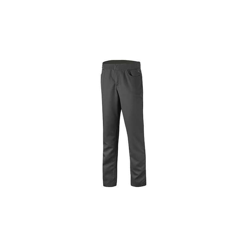 Pantalon de Cuisine Unisexe Fusion Lafont