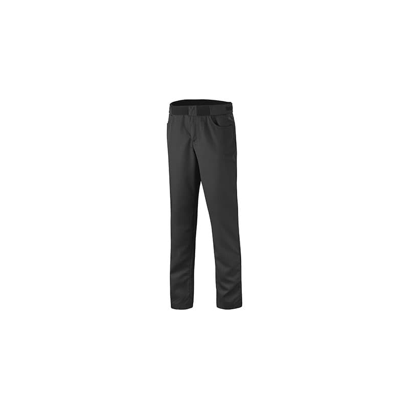 Pantalon de Cuisine Unisexe Fusion Lafont