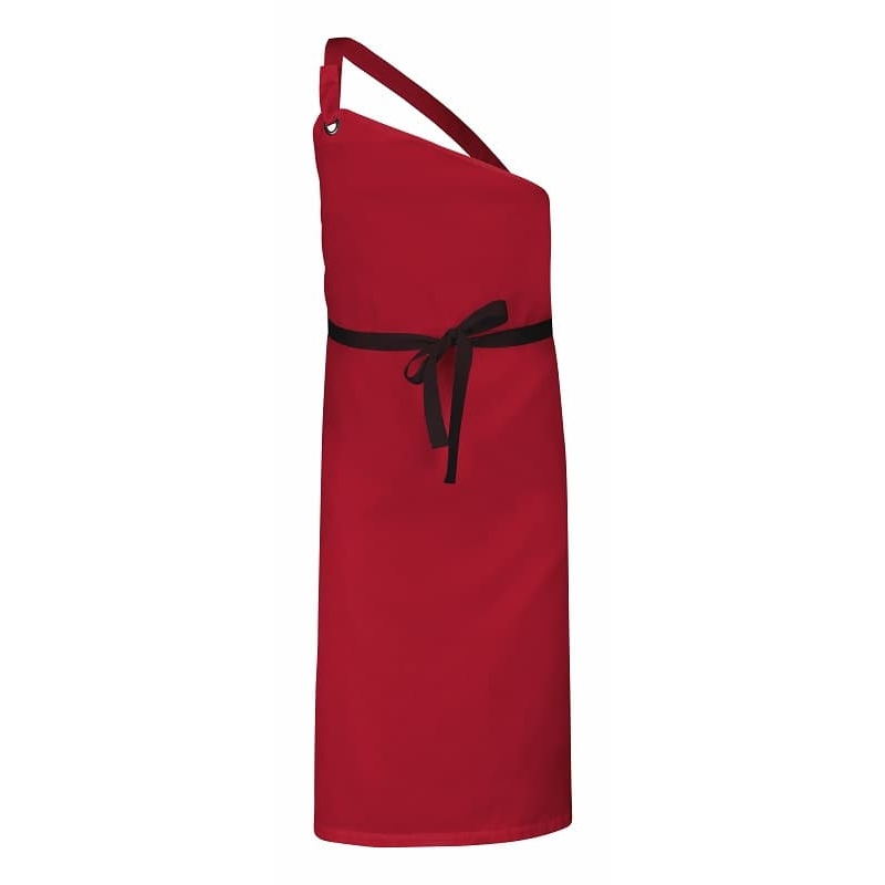 Tablier de Cuisine Unisexe Macello Lafont