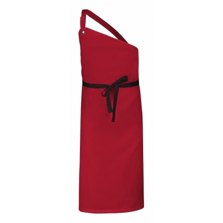 Tablier de Cuisine Unisexe Macello Lafont