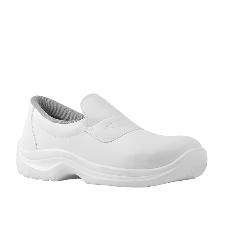 Chaussures de Cuisine 29057 Garsport