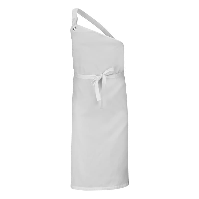 Tablier de Cuisine Unisexe Macello Lafont