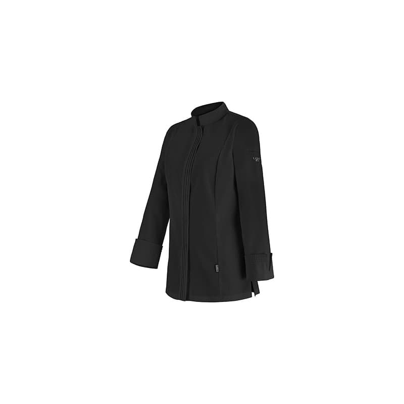 Veste de Cuisine Femme Cristal Lafont