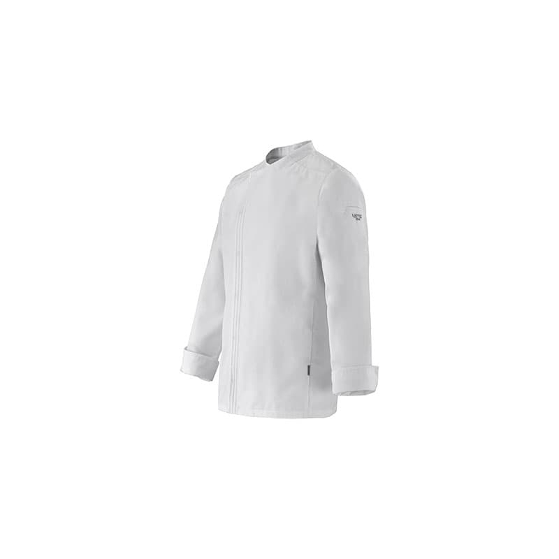 Veste de Cuisine Homme Titane Lafont