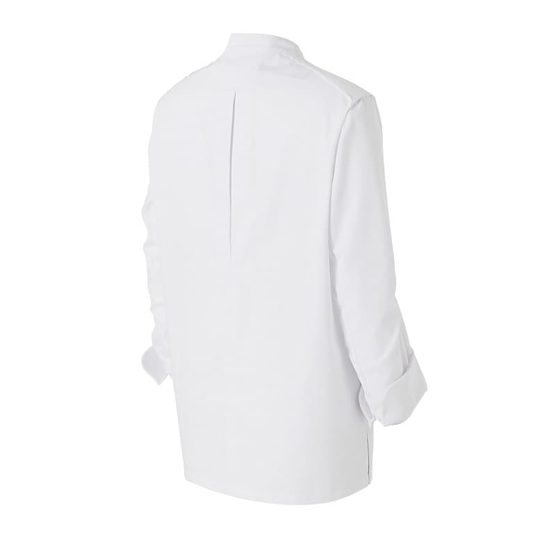 Veste de Cuisine Femme Neospirit Manches Longues Molinel