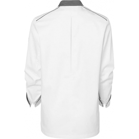 Veste de Cuisine Femme Neospirit Manches Longues Molinel